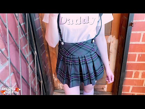 ❤️ Schoolgirl Sucks her dick deeply and fucks instead of studying. ❤️ Porno fb at en-gb.tubsexer-porn.ru