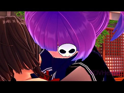 ❤️ Arachne girl monster. ❤️ Porno fb at en-gb.tubsexer-porn.ru