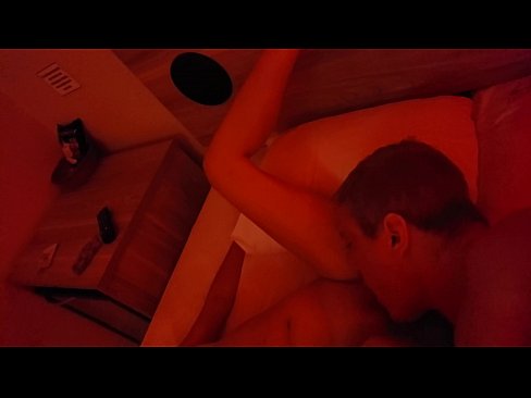 ❤️ Licking my wet pussy. ❤️ Porno fb at en-gb.tubsexer-porn.ru