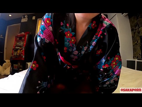 ❤️ Young cosplay girl loves sex to orgasm with a squirt in a horsewoman and a blowjob. Asian girl with hairy pussy and beautiful tits in traditional Japanese costume shows off masturbation with fuck toys in amateur video. Sakura 3 OSAKAPORN ❤️ Porno fb at en-gb.tubsexer-porn.ru