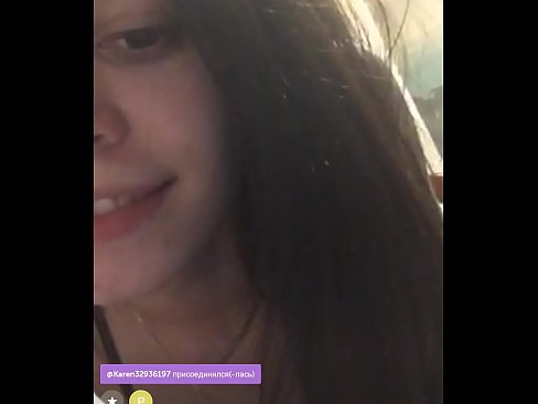 ❤️ Slutty Russian bitch (Periscope, VKontakte, Instagram) ❤️ Porno fb at en-gb.tubsexer-porn.ru