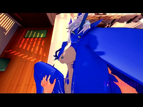 ❤️ Demon Fish Girl Monster ❤️ Porno fb at en-gb.tubsexer-porn.ru