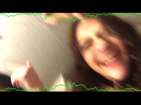 ❤️ Two sexy brunette emotional panties stay bastardised by a quirky bitch ❤️ Porno fb at en-gb.tubsexer-porn.ru