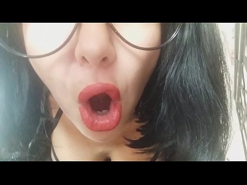 ❤️ Honey, your stepmother won't let you go to school today... I need you too much... ❤️ Porno fb at en-gb.tubsexer-porn.ru