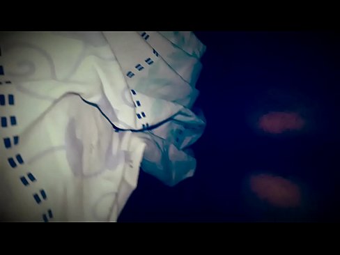 ❤️ My exclusive pussy! Best wife ever! ❤️ Porno fb at en-gb.tubsexer-porn.ru