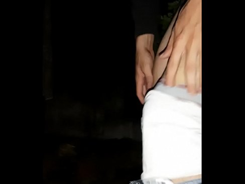 ❤️ My neighbour jumped on my quarantine wall ❤️ Porno fb at en-gb.tubsexer-porn.ru