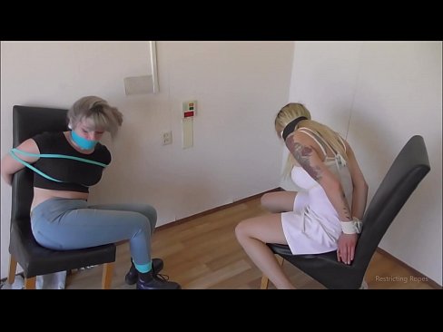 ❤️ Addicted / tied up and gagged / damsel in distress ❤️ Porno fb at en-gb.tubsexer-porn.ru