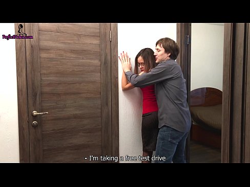❤️ Sexy Realtor Sensually Jerks Her Pussy and Fucks While Selling Her Apartment - Krempai ❤️ Porno fb at en-gb.tubsexer-porn.ru