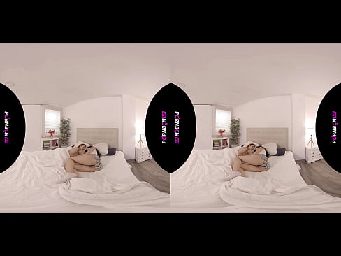 ❤️ PORNBCN VR Two young lesbians wake up horny in 4K 180 3D virtual reality Geneva Bellucci Katrina Moreno ❤️ Porno fb at en-gb.tubsexer-porn.ru