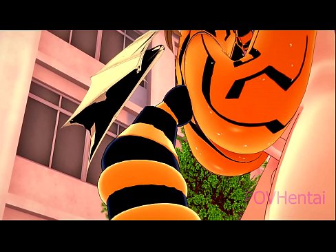 ❤️ Wasp Girl Monster ❤️ Porno fb at en-gb.tubsexer-porn.ru
