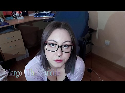 ❤️ Sexy Girl with Glasses Sucks Dildo Deeply on Camera ❤️ Porno fb at en-gb.tubsexer-porn.ru