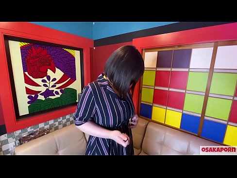 ❤️ Japanese cutie with big tits masturbates with sex toys and gets an orgasm. She talks in an interview about her experience of fucking. Huge tits and hairy pussy moans loudly. Osakaporn ❤️ Porno fb at en-gb.tubsexer-porn.ru