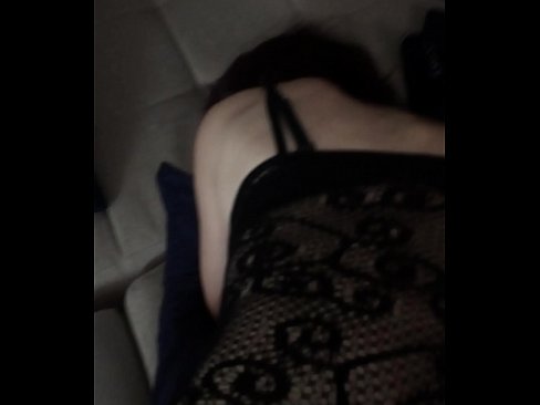 ❤️ Si ja perdasham babava Bugarka ka mene in stan ❤️ Porno fb at en-gb.tubsexer-porn.ru