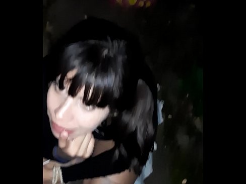 ❤️ The penis swollen on the street in exchange for a candy. ❤️ Porno fb at en-gb.tubsexer-porn.ru