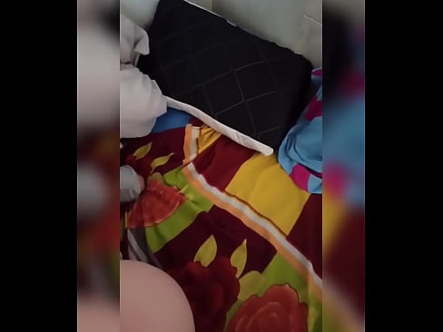 ❤️ My roommate stays home alone because her husband goes on holiday and I take the opportunity to fuck her and fill her ass with milk ❤️ Porno fb at en-gb.tubsexer-porn.ru
