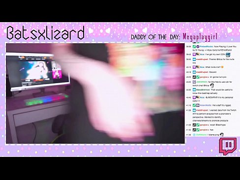 ❤️ GAMER FORGOT TO TURN OFF THE STREAM AND SQUIRTED LIVE ON AIR. ❤️ Porno fb at en-gb.tubsexer-porn.ru