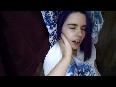 ❤️ Found my sister in the wardrobe and helped her cum ❤️ Porno fb at en-gb.tubsexer-porn.ru
