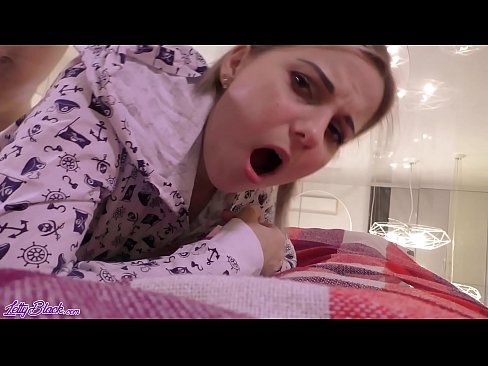 ❤️ Sexy mum swallow and pregistyle sex - cum close-up ❤️ Porno fb at en-gb.tubsexer-porn.ru