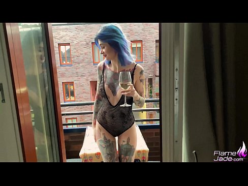 ❤️ Tremendous Girl Sucks and Fucks Passionately in the Open Skies ❤️ Porno fb at en-gb.tubsexer-porn.ru