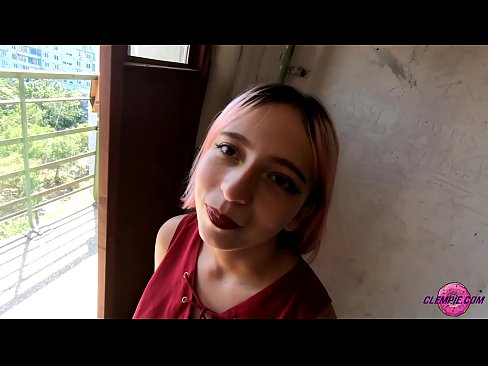 ❤️ Student Sucks a Stranger Sensually in the Backstreet - Face Cumming ❤️ Porno fb at en-gb.tubsexer-porn.ru